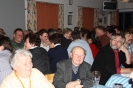 Starkbierfest