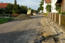23.7.2008 (3.Tag)