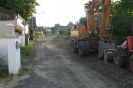 23.7.2008 (3.Tag)