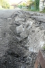 23.7.2008 (3.Tag)