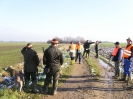 Treibjagd 2008