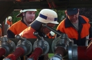 Uebung 19