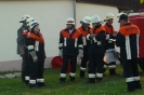 Uebung 4