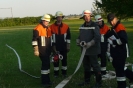 Übung FFW 140508