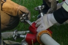 Uebung 6