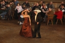 Bilder Elisabeth Ammer