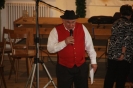 Bilder Elisabeth Ammer