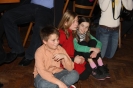 Bilder Elisabeth Ammer