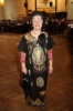 Bilder Elisabeth Ammer