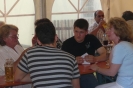Bilder vom Watterturnier