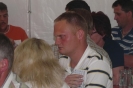 Bilder vom Watterturnier 2008