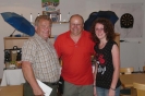 Bilder vom Watterturnier