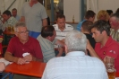 Bilder vom Watterturnier 2008
