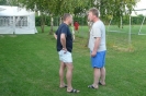 Bilder vom Watterturnier 2008