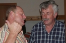 Bilder vom Watterturnier