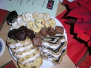 Weihnachtsfeier
