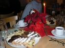 Weihnachtsfeier