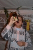 Weinfest