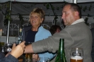 Weinfest