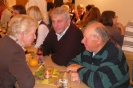 Weinfest
