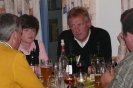 Weinfest