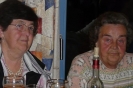 Weinfest