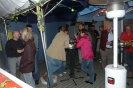 Weinfest