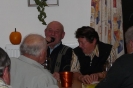 Weinfest