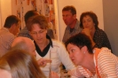 Weinfest