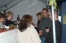 Weinfest