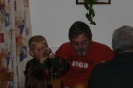 Weinfest