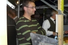 Weinfest