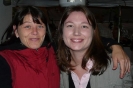 Weinfest