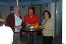 Weinfest