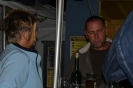 Weinfest