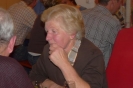 Weinfest