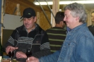 Weinfest