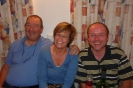 Weinfest