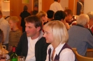 Weinfest