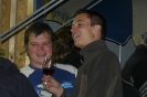 Weinfest