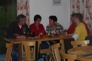 Weinfest