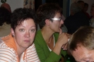 Weinfest