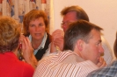 Weinfest