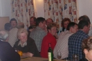 Weinfest