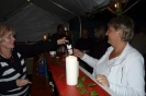 Weinfest
