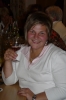 Weinfest