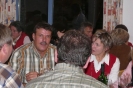 Weinfest