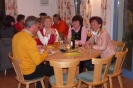 Weinfest