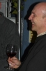 Weinfest