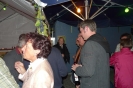 Weinfest